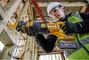 Scie sabre 2.0 XR FLEXVOLT 54V 2Ah Li-Ion Brushless DEWALT Voir les images du produit 9