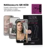 Odstraňovač černých teček a vysavač pórů s kamerou, čistič Náhled obrázku produktu 8