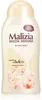 Doccia Talco Setificante 300ml - Malizia Anteprima dell’immagine prodotto 2