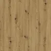 A close-up, full-frame shot of a wood-grain texture, likely a surface of a piece of furniture. Náhled obrázku produktu