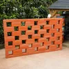 CLASSIC WORLD EDU Mega Blocchi in EVA 90 pezzi. Blocchi Anteprima dell’immagine prodotto 6