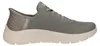 Skechers Go Walk Flex -Grand Entry Sportschuhe Damen Produktbild-Vorschau 51
