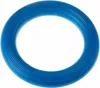Ringo 17 cm blu - 1 pezzo / Tullo Anteprima dell’immagine prodotto 1