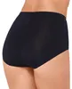Sloggi Taillenslip 24/7 Microfibre schwarz 3er Pack Gr. 48 Podgląd zdjęcia produktu 5