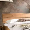 HASENA Lounge Schwebebett Fossoli 25 Wildeiche natur Produktbild-Vorschau 3