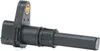 RIDEX Geschwindigkeitssensor 1189S0006 für SUZUKI SWIFT III Produktbild-Vorschau 10