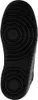 Nike Court Borough Mid 2 (GS) Sneaker Junior Produktbild-Vorschau 31