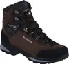 LOWA CAMINO EVO GTX, Männlich, Erwachsener, Braun, Graphit, Produktbild-Vorschau 3