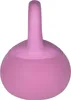Kettlebell Rebel Active RBA-2333-06, 6 kg Anteprima dell’immagine prodotto 3