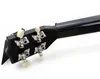 Wunderschöne LILYA Sopran-Ukulele mit 36 cm. Mensur Produktbild-Vorschau 3