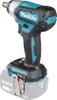 Makita DTW181Z Schlagschrauber 1/2 Zoll Vierkantantrieb Produktbild-Vorschau 30