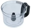 Kenwood ciotola contenitore Multipro FPM250 FPM260 FPM264 Anteprima dell’immagine prodotto 1