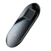 Baseus Simple 2in1 Qi Wireless-Ladegert 15W - Telefon - Produktbild-Vorschau 14