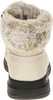 Skechers Ankle boots 077-52038007980371 in Beige color size Anteprima dell’immagine prodotto 9