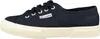 Superga 2750 Cotu army green klasické, ležérne plátenné Náhľad obrázku produktu 17