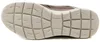 Skechers Slip Ins - Summits - Siegul Choc 42 EU Vista previa de la imagen del producto 71