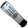 IBIZA SOUND Power 6 PORT-B Radio-Recorder, MP3-Wiedergabe, Produktbild-Vorschau 7