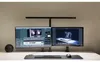 MAUL Monitorleuchte MAULgate LED 3.000 - 6.500 K dimmbar Produktbild-Vorschau 4