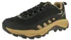 Merrell Herren Trekkingschuhe nit Gore-T 46 Produktbild-Vorschau 1