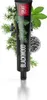 SPLAT Special BLACKWOOD schwarze Zahnpasta 75ml Produktbild-Vorschau 6