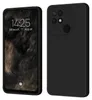 Hülle für Xiaomi Redmi 10C Case Cover Bumper Smartphone Produktbild-Vorschau 1