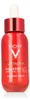 Vichy Liftactiv liftingové sérum Collagen Specialist 16 Náhľad obrázku produktu 1