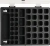 ANSMANN box na baterie pro 48 dobíjecích baterií velikosti Náhled obrázku produktu 11