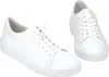 Gabor 43.331 Damenschuhe - sportliche Slipper - Halbschuhe Produktbild-Vorschau 32