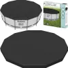 Bestway Poolabdeckung Flowclear 366 cm Produktbild-Vorschau 31