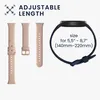 kwmobile 2x Uhrenarmband für Xiaomi Mi Band 7 Pro Armband - Produktbild-Vorschau 5