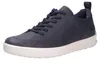 Ecco Byway M  Veterschoenen Laag - blauw - Maat 41 Productafbeelding-voorbeeld 15
