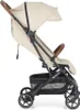 PETITE&MARS Kočárek sportovní Fly Sahara Beige Náhled obrázku produktu 6