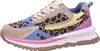 Blowfish Leo Sneaker Mehrfarbig Produktbild-Vorschau 1