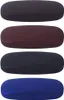 4 Stücke Hardcase Brillenetui, Hartschalen-Brillenetui, Produktbild-Vorschau 1