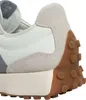 NEW BALANCE U327 LT Weiß Produktbild-Vorschau 20