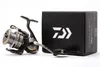 Daiwa Rolle Airity LT Modellgröße 2500 Produktbild-Vorschau 11