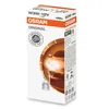 Osram Original, 3 W, 12 V, W3W Produktbild-Vorschau 2