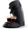Philips Senseo® Original Plus Kaffeepadmaschine, Coffee Produktbild-Vorschau 1