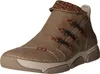 Rieker 45983-64 (38/fango/leo-nuss) Voir les images du produit 10