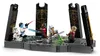 LEGO Star Wars Ahsoka Tano a duel na planetě Peridea Náhled obrázku produktu 3