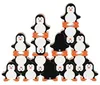 Goki Stapelfiguren Pinguine, 2 Jahr(e), 18 Stück(e), Holz Produktbild-Vorschau 5