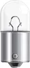 OSRAM ORIGINAL R10W BA15s 12 V/10 W (confezione blister da Anteprima dell’immagine prodotto 3