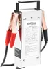 KRAFT&DELE | Testeur de batterie, 12V, 150-1400A, analyseur Voir les images du produit 18