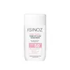Sinoz Pink Touch Tone-Up Fluid Sunscreen SPF 50+ PA++++, 50 Produktbild-Vorschau 4
