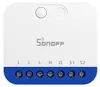 Sonoff MINI-DIM, Dimmer mit Messfunktion, WLAN, Matter Produktbild-Vorschau 2