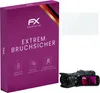 atFoliX 4054274364142, Transparent, Canon, Legria HF G40, Produktbild-Vorschau 1