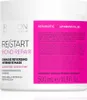 Revlon Professional Re/Start Bond Repair Mask 500 ml Anteprima dell’immagine prodotto 2