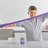 Liquido magico 259 ml - Elmer's Anteprima dell’immagine prodotto 17