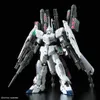 RG 1/144 Vollpanzerung Einhorn Gundam Sammlerfigur Produktbild-Vorschau 2