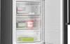 Bosch KGN39OXBT Eco-Fridge Produktbild-Vorschau 7